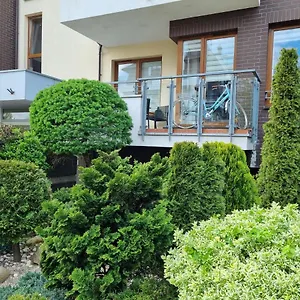  Apartament Apartament Bajkowe Polska