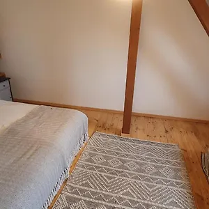  Apartament Superapart Centrum Hidden Gem - Ideal For Relaxation & Escapes Polska