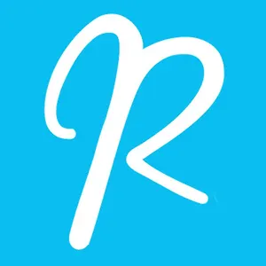  Apartament Apartment Polska
